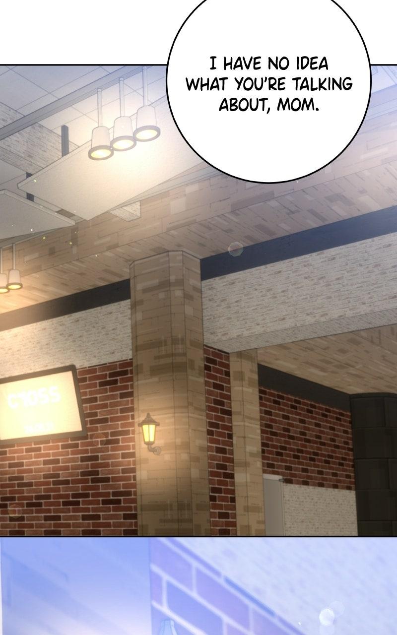 I'll Give You the Most Rotten One Chap 68 - Next Chap 69