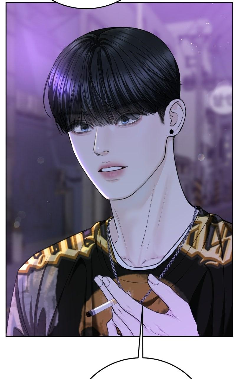 I'll Give You the Most Rotten One Chap 68 - Next Chap 69