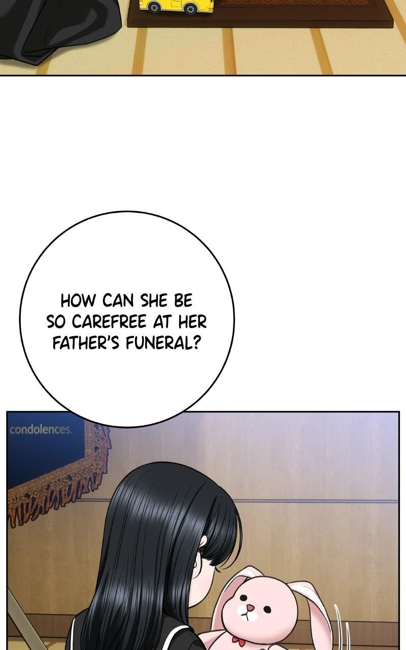 I'll Give You the Most Rotten One Chap 68 - Next Chap 69