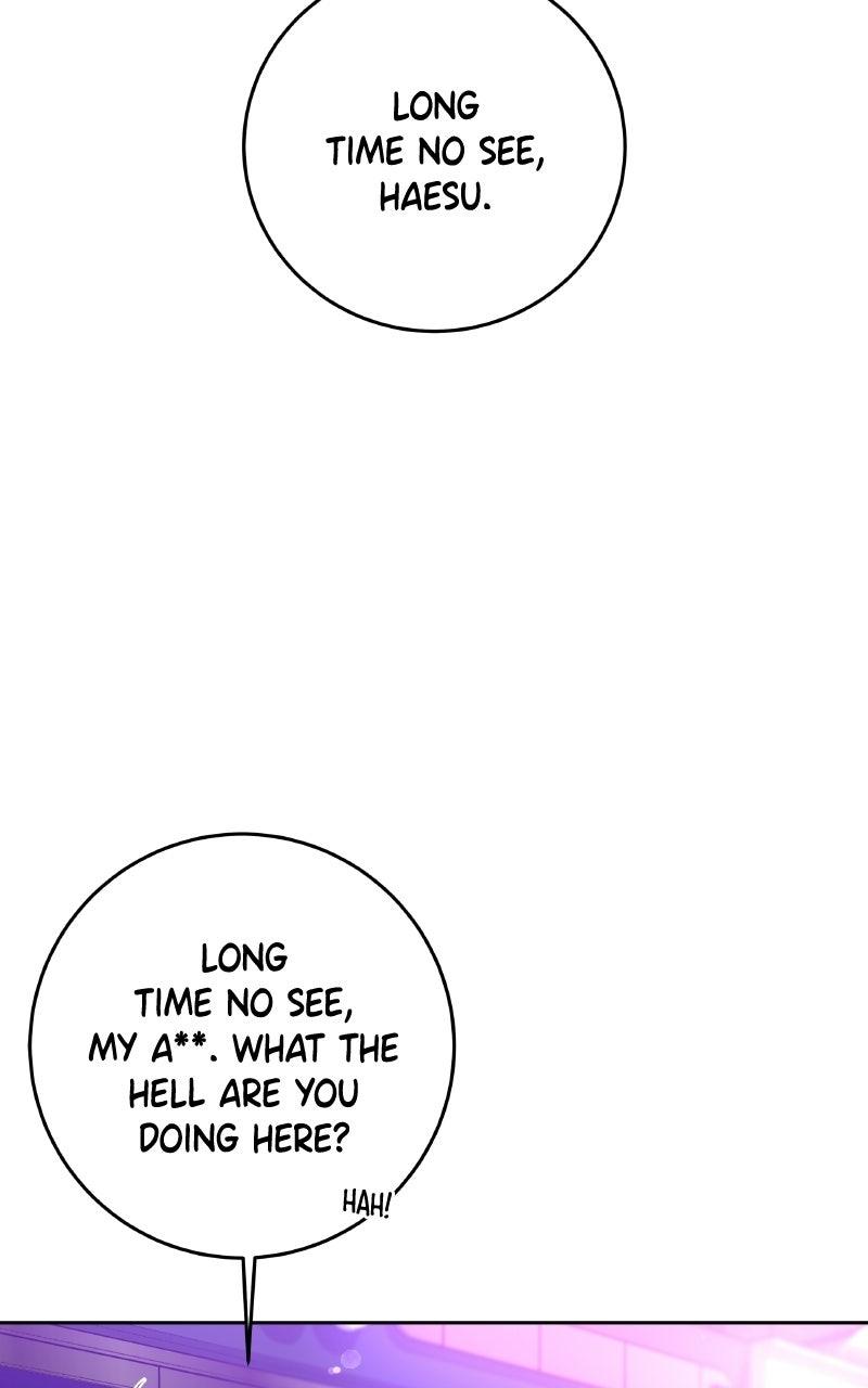 I'll Give You the Most Rotten One Chap 68 - Next Chap 69