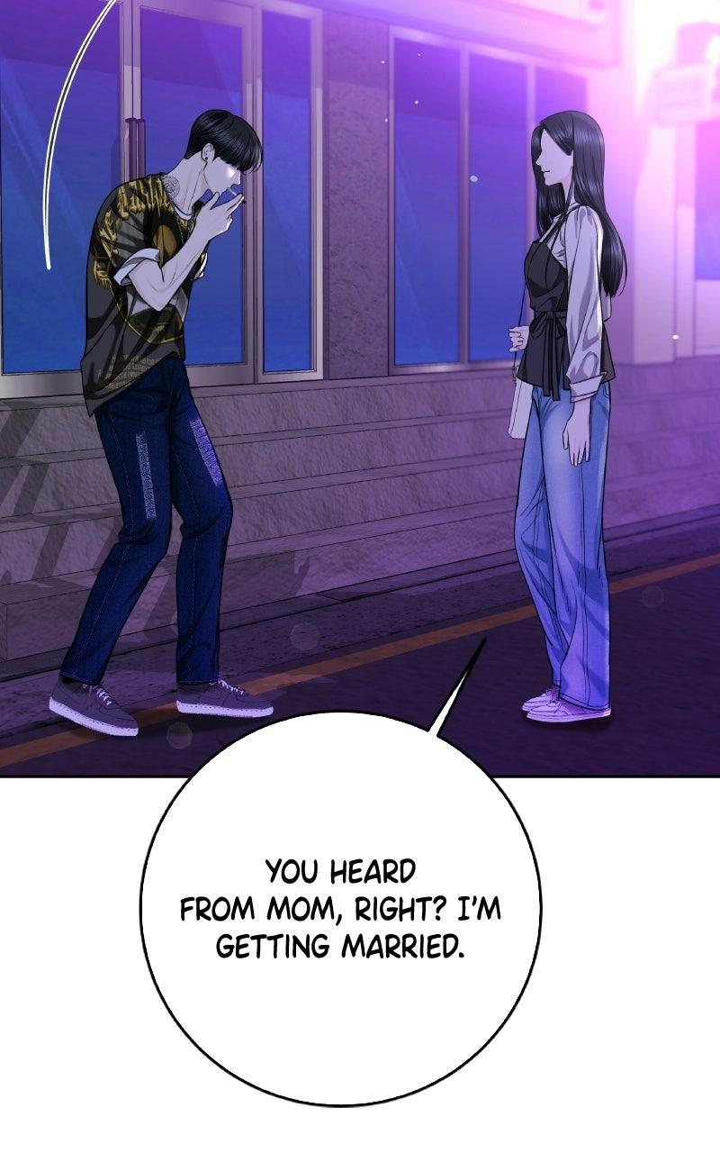 I'll Give You the Most Rotten One Chap 68 - Next Chap 69