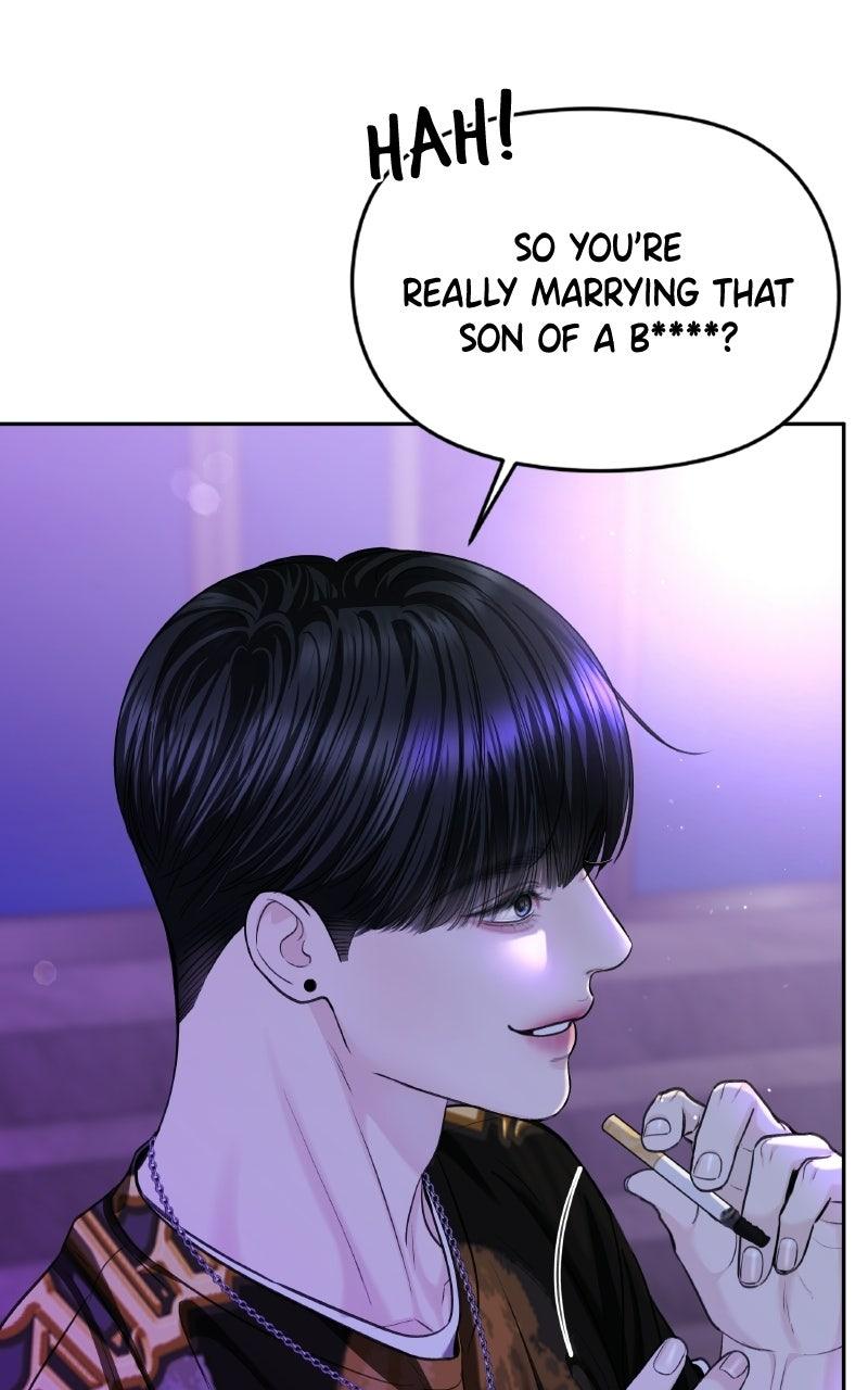 I'll Give You the Most Rotten One Chap 68 - Next Chap 69