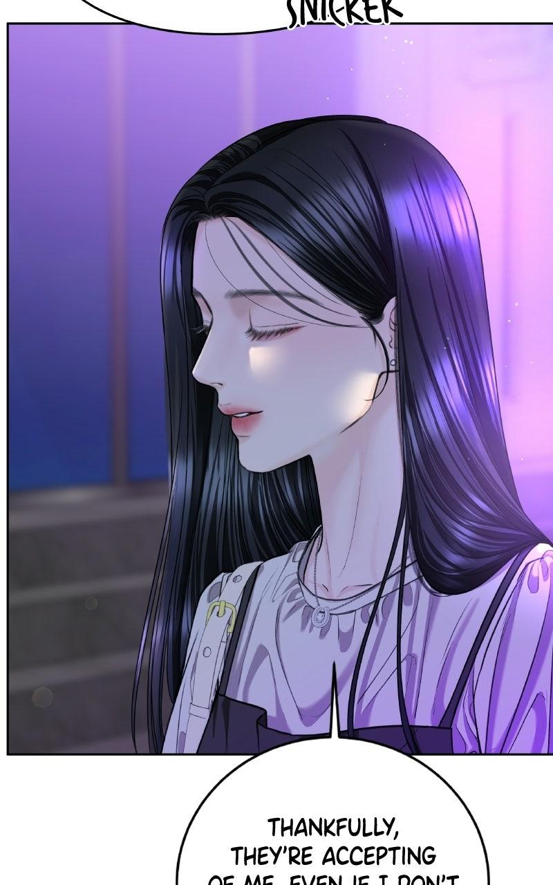 I'll Give You the Most Rotten One Chap 68 - Next Chap 69