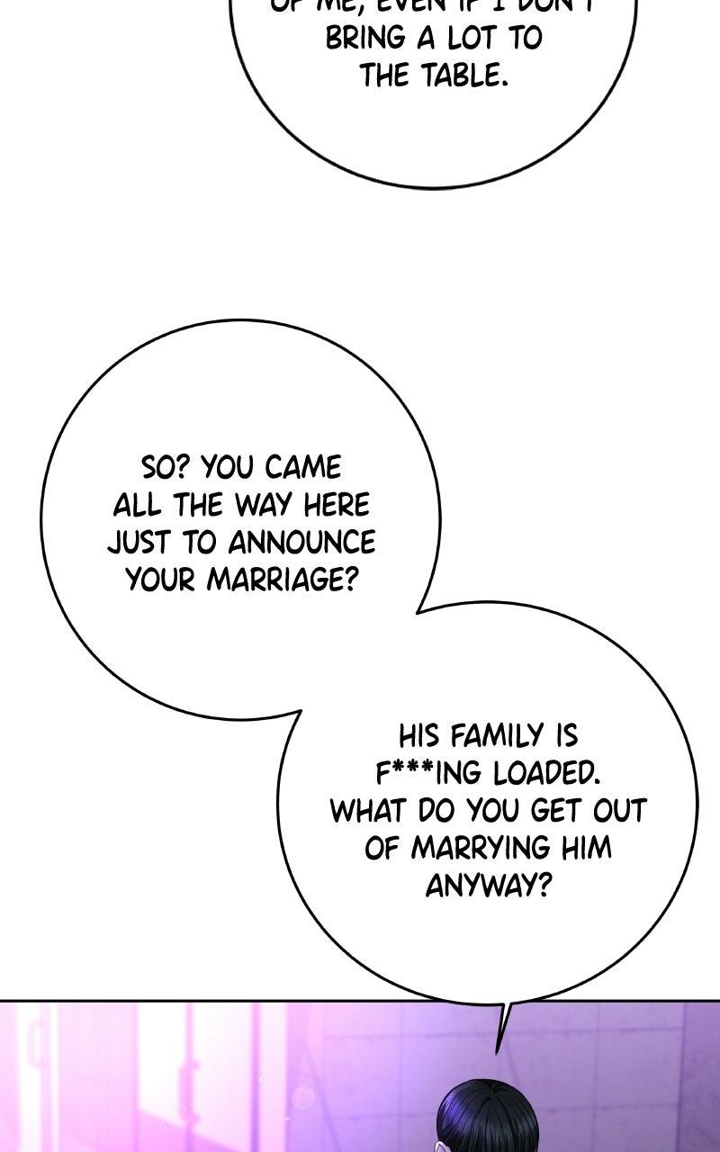 I'll Give You the Most Rotten One Chap 68 - Next Chap 69