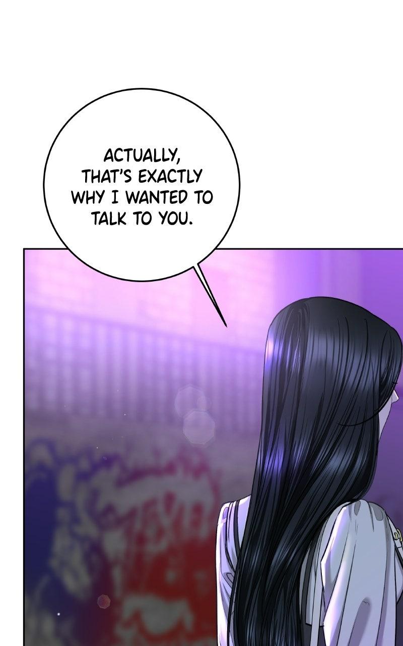 I'll Give You the Most Rotten One Chap 68 - Next Chap 69