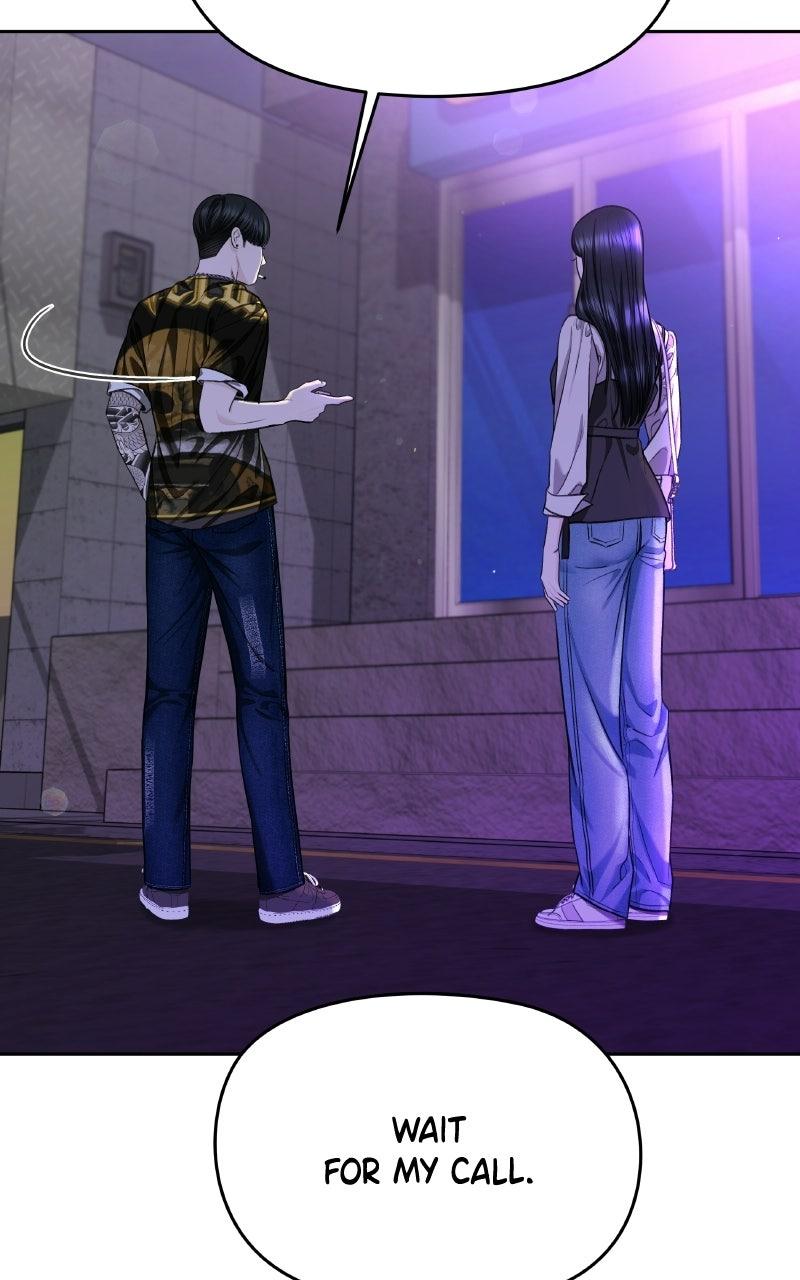 I'll Give You the Most Rotten One Chap 68 - Next Chap 69