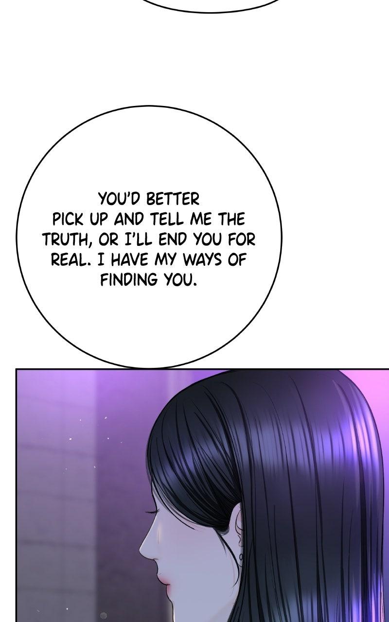 I'll Give You the Most Rotten One Chap 68 - Next Chap 69