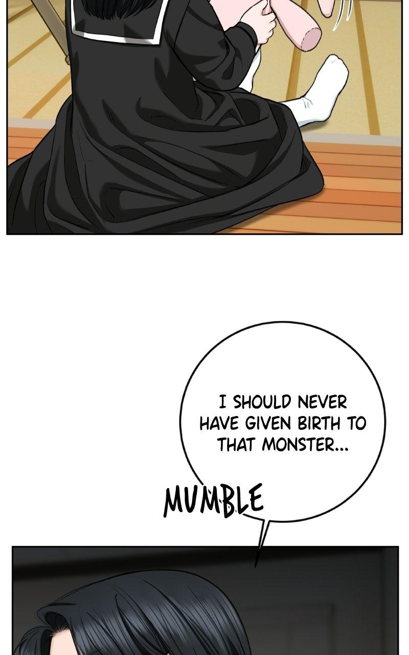 I'll Give You the Most Rotten One Chap 68 - Next Chap 69