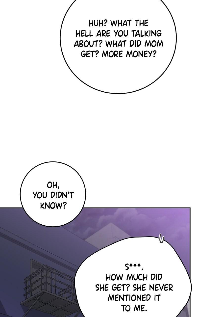 I'll Give You the Most Rotten One Chap 68 - Next Chap 69