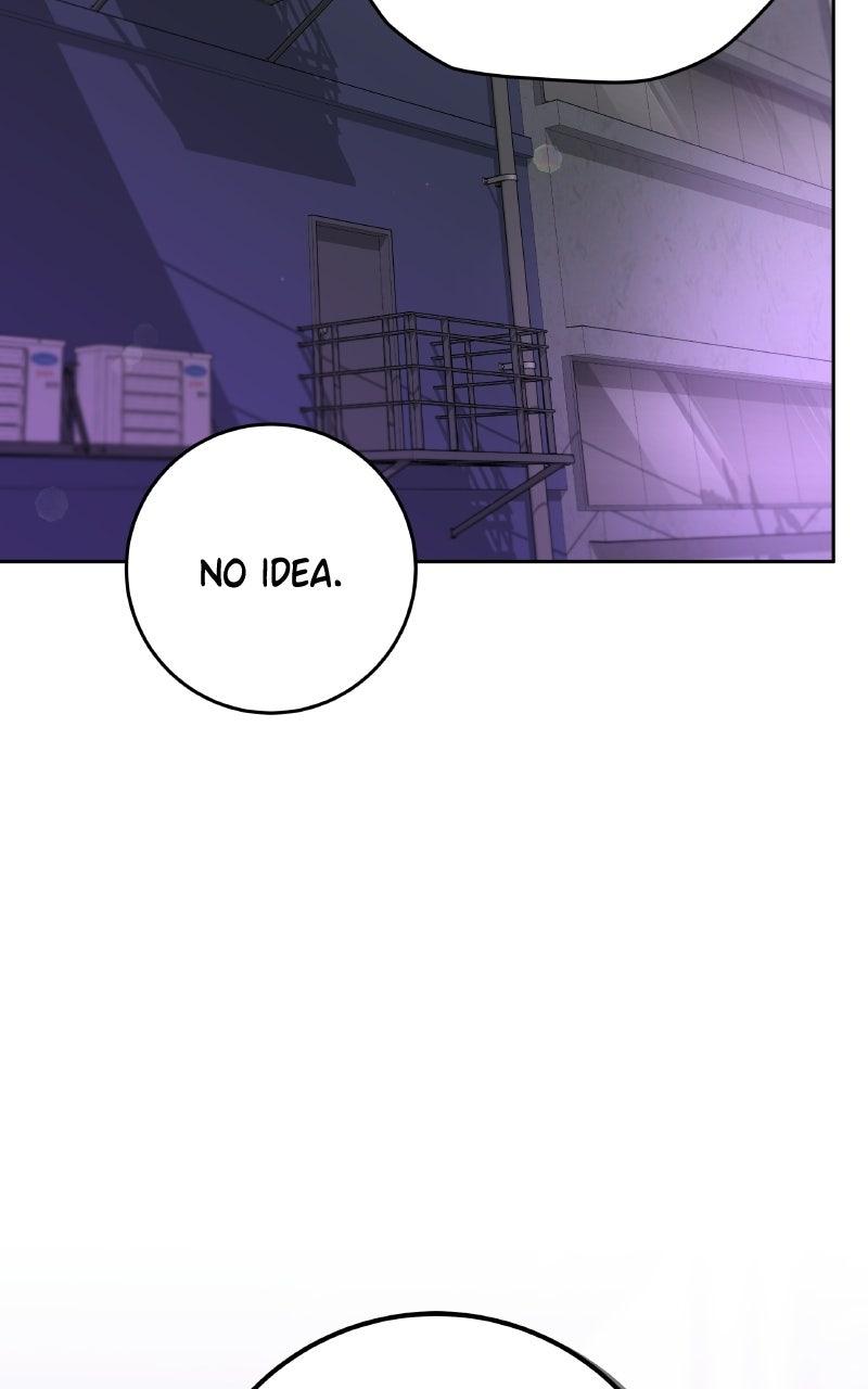 I'll Give You the Most Rotten One Chap 68 - Next Chap 69