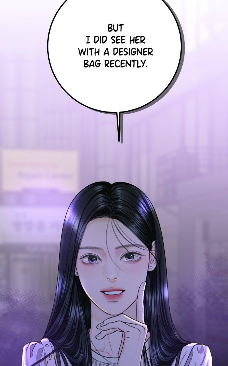 I'll Give You the Most Rotten One Chap 68 - Next Chap 69