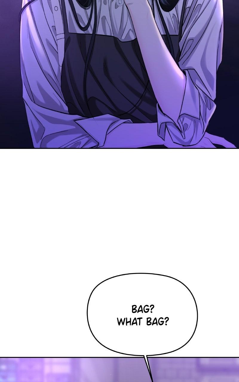 I'll Give You the Most Rotten One Chap 68 - Next Chap 69