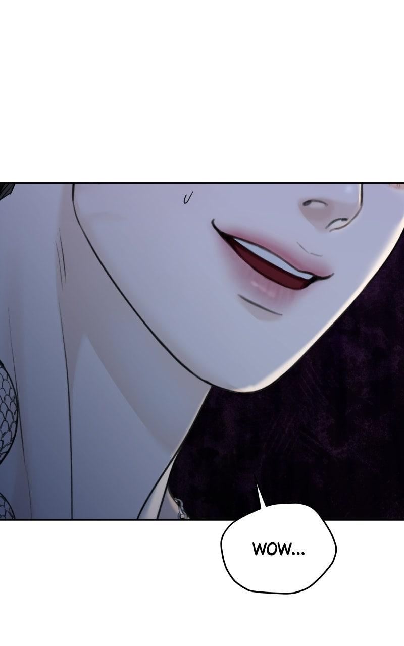 I'll Give You the Most Rotten One Chap 68 - Next Chap 69