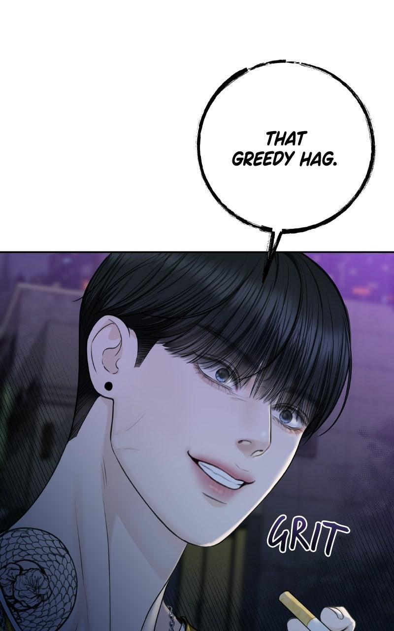 I'll Give You the Most Rotten One Chap 68 - Next Chap 69