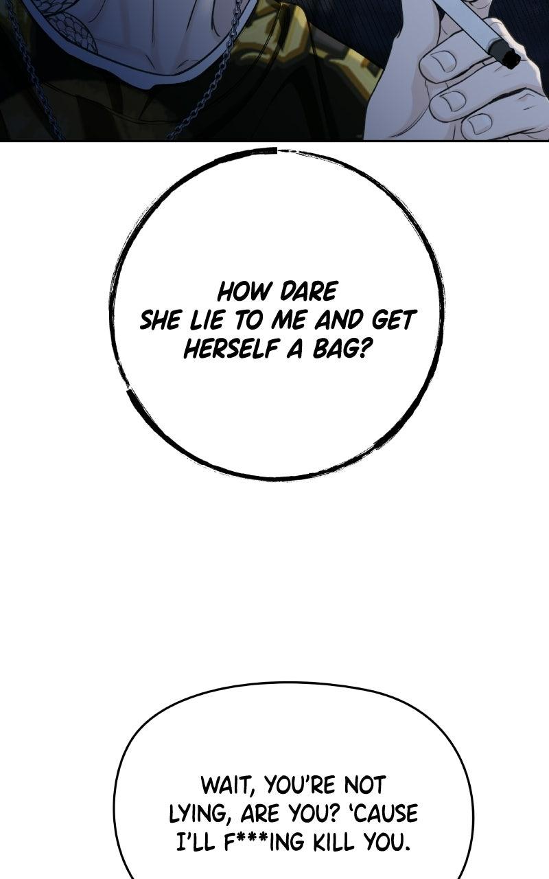 I'll Give You the Most Rotten One Chap 68 - Next Chap 69