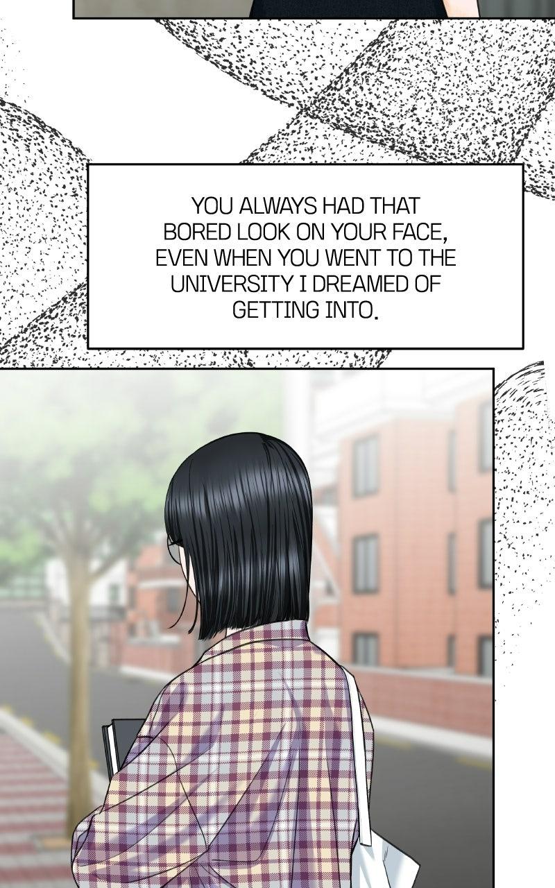 I'll Give You the Most Rotten One Chap 68 - Next Chap 69