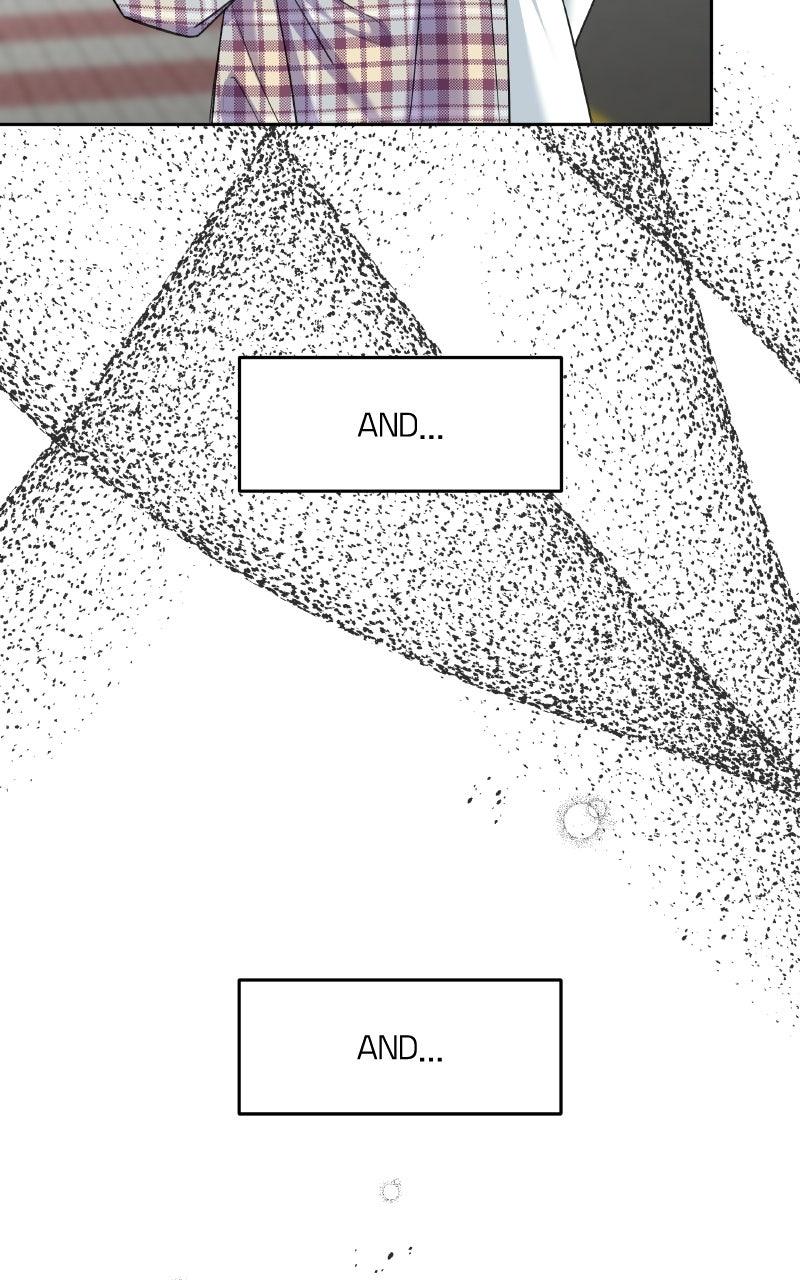 I'll Give You the Most Rotten One Chap 68 - Next Chap 69