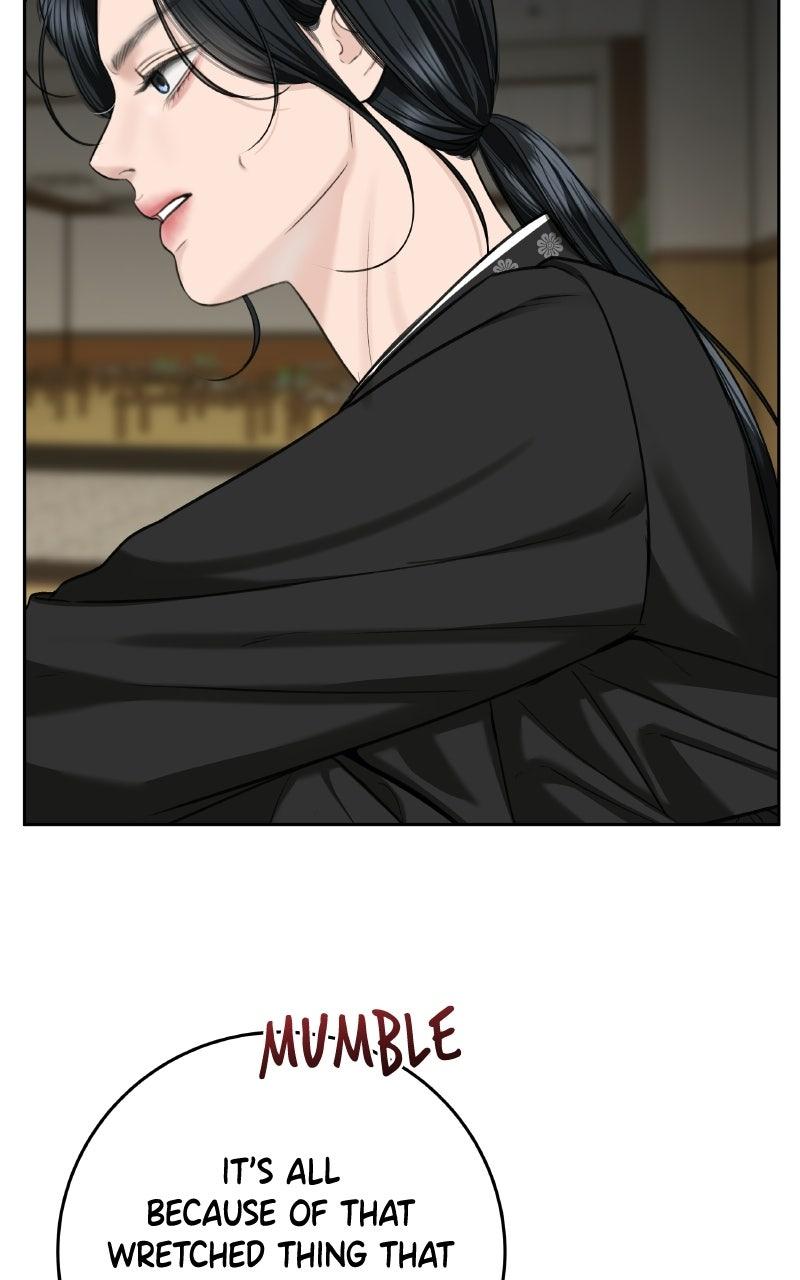 I'll Give You the Most Rotten One Chap 68 - Next Chap 69