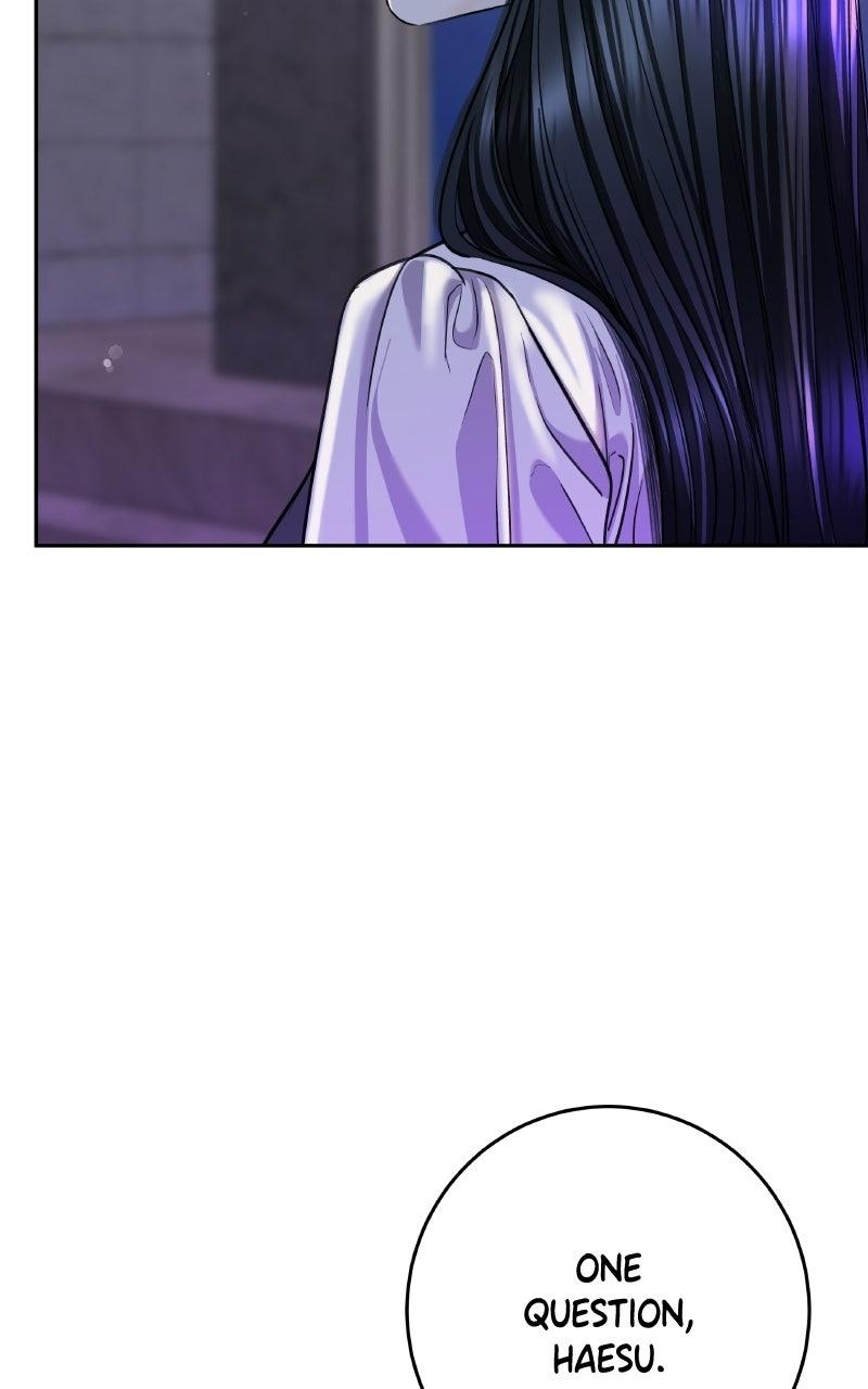 I'll Give You the Most Rotten One Chap 68 - Next Chap 69