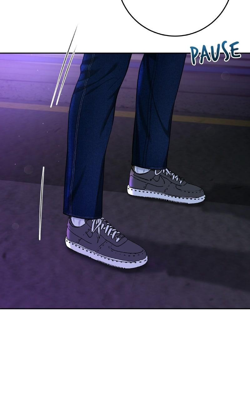 I'll Give You the Most Rotten One Chap 68 - Next Chap 69