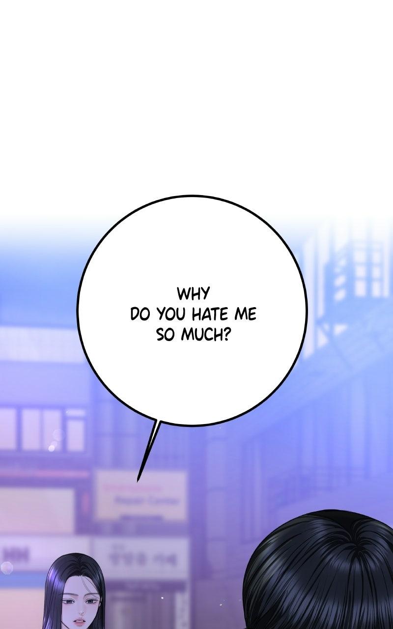 I'll Give You the Most Rotten One Chap 68 - Next Chap 69