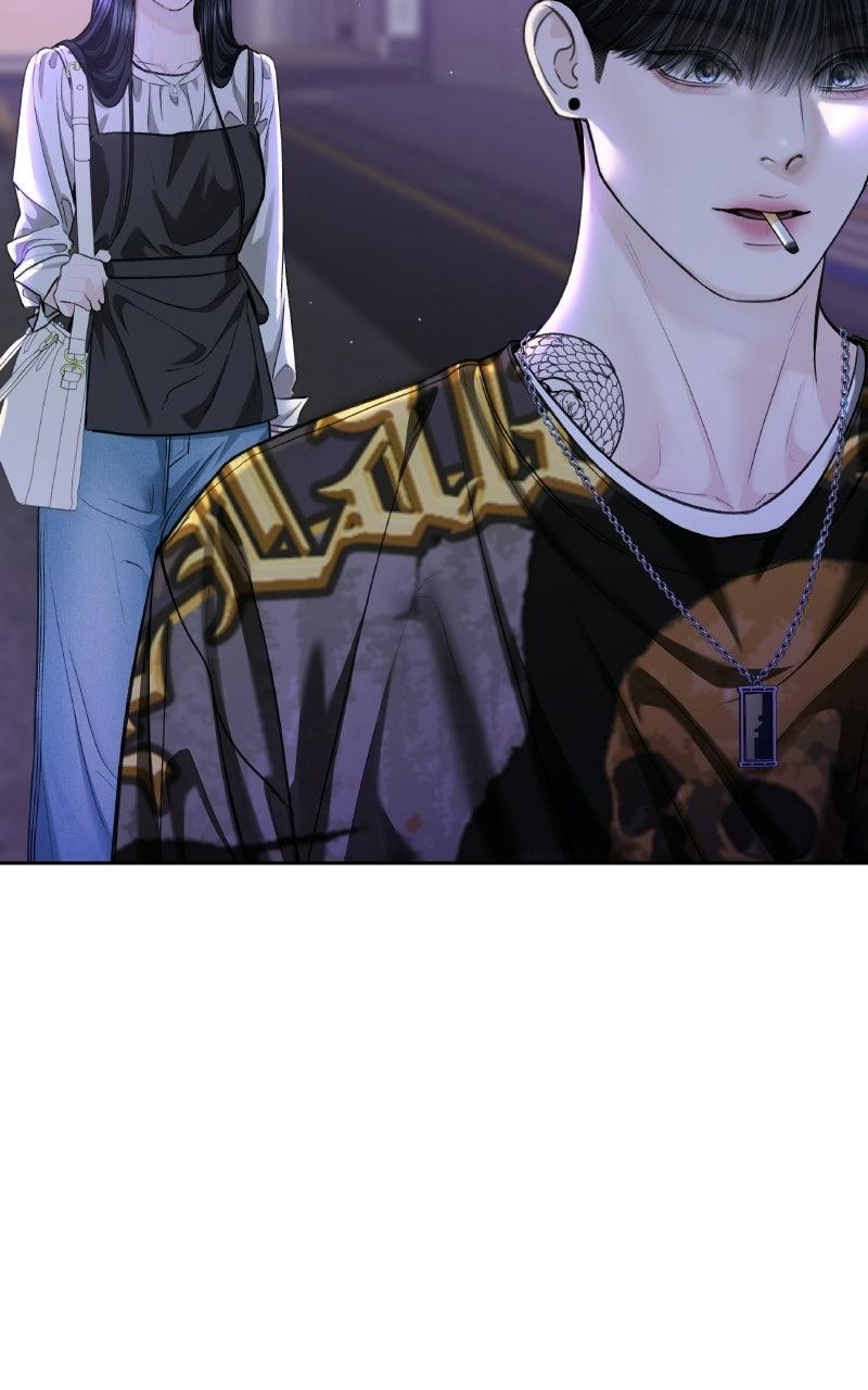 I'll Give You the Most Rotten One Chap 68 - Next Chap 69