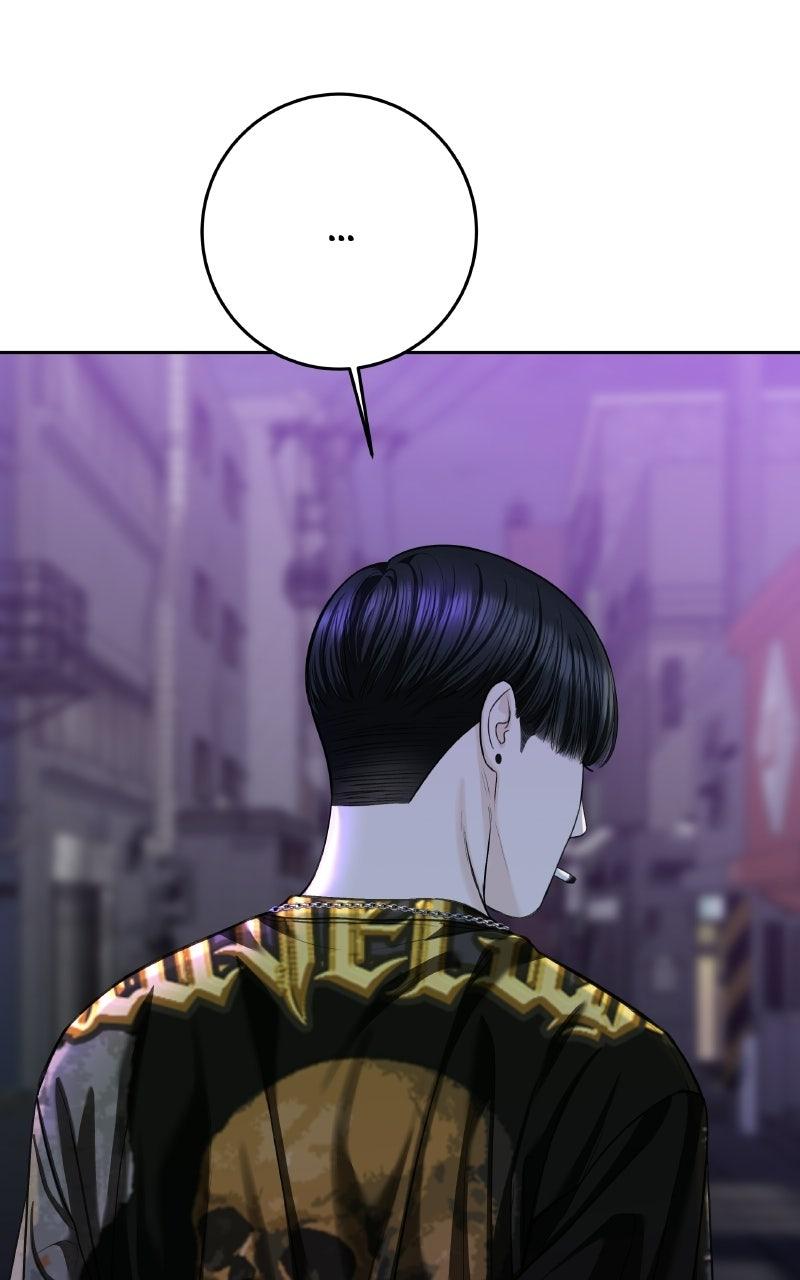 I'll Give You the Most Rotten One Chap 68 - Next Chap 69