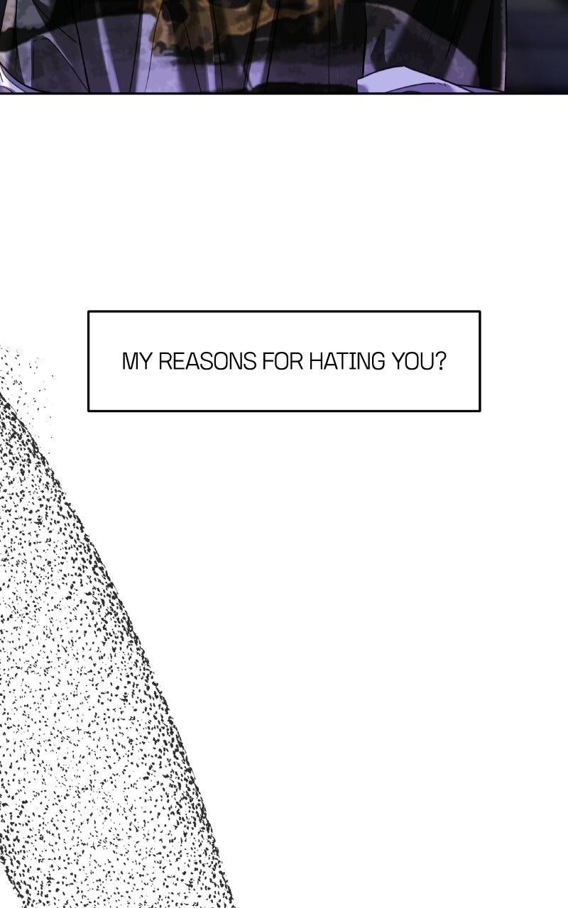 I'll Give You the Most Rotten One Chap 68 - Next Chap 69