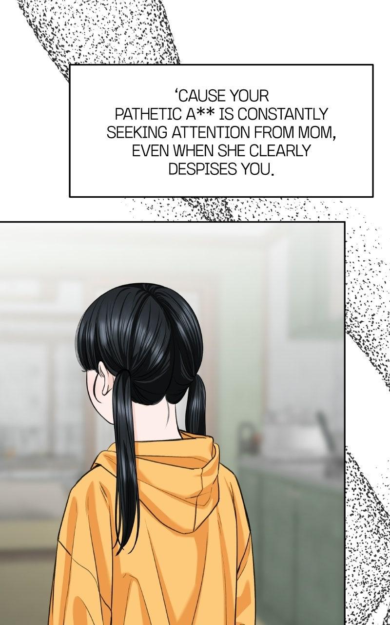 I'll Give You the Most Rotten One Chap 68 - Next Chap 69