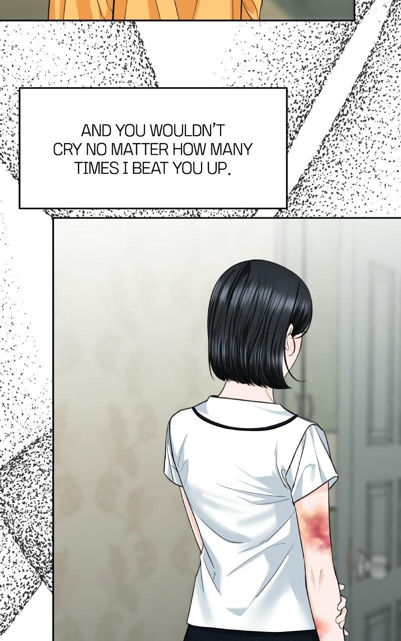 I'll Give You the Most Rotten One Chap 68 - Next Chap 69