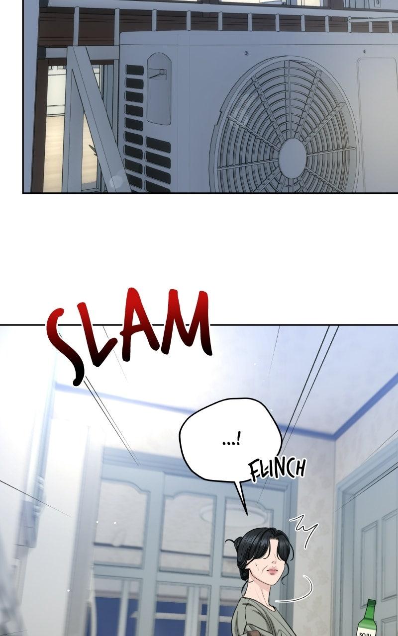 I'll Give You the Most Rotten One Chap 68 - Next Chap 69