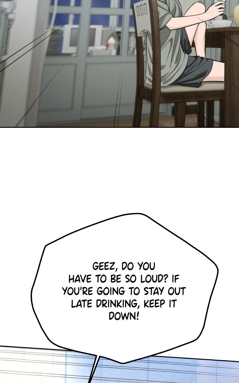 I'll Give You the Most Rotten One Chap 68 - Next Chap 69