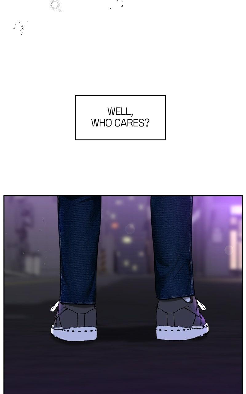 I'll Give You the Most Rotten One Chap 68 - Next Chap 69