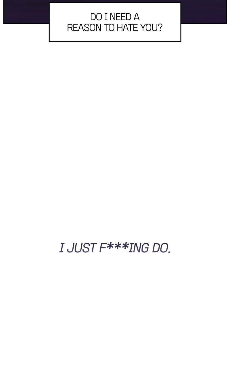 I'll Give You the Most Rotten One Chap 68 - Next Chap 69