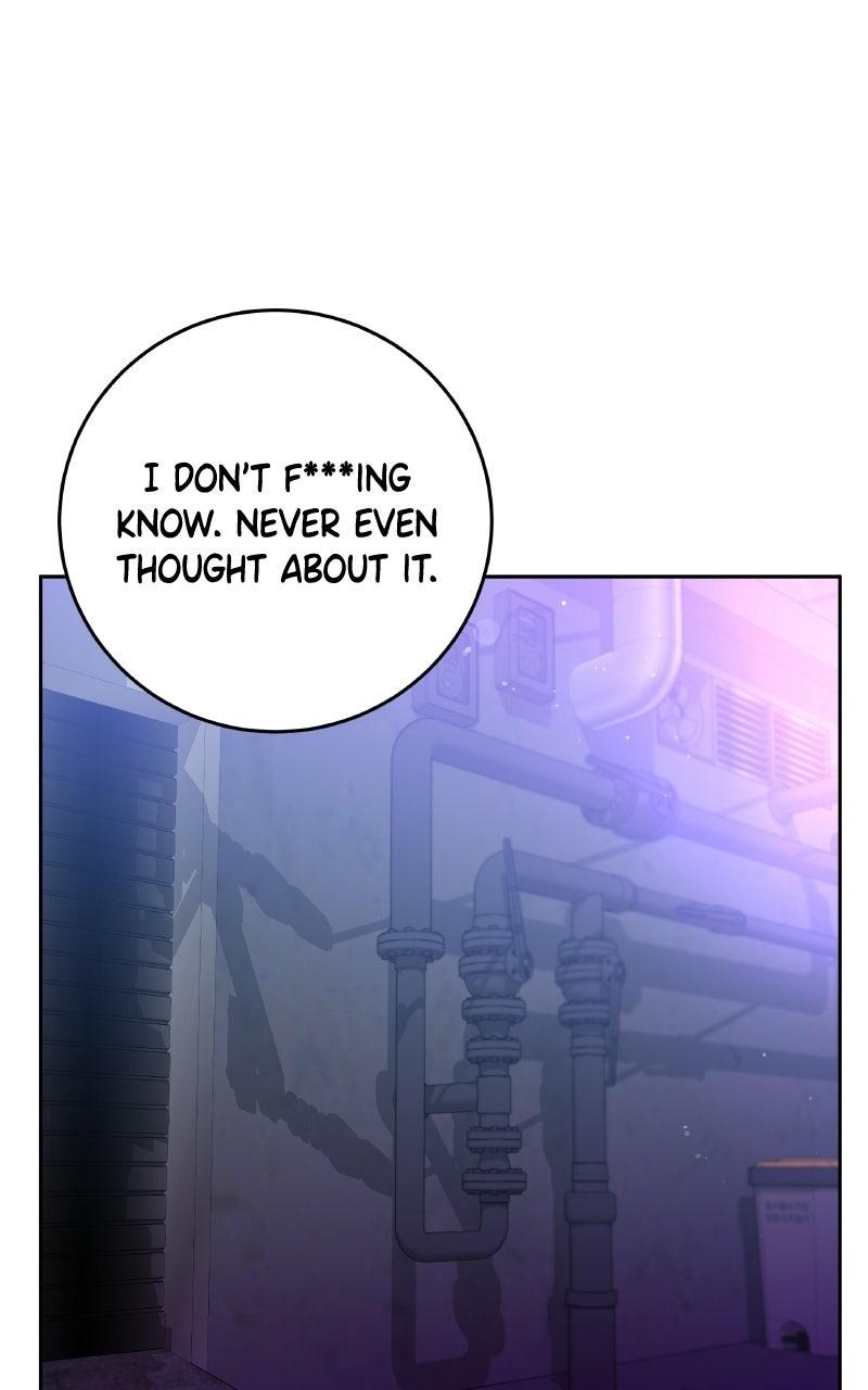 I'll Give You the Most Rotten One Chap 68 - Next Chap 69