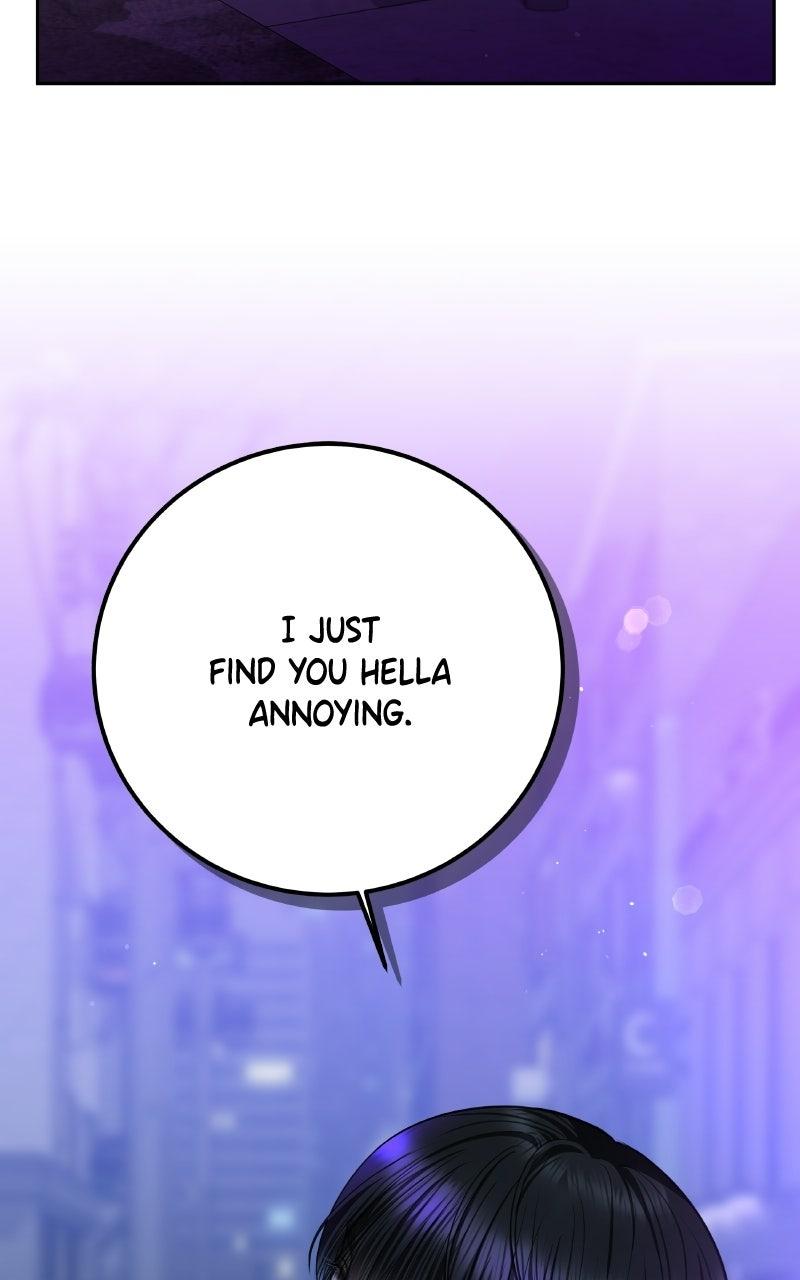 I'll Give You the Most Rotten One Chap 68 - Next Chap 69