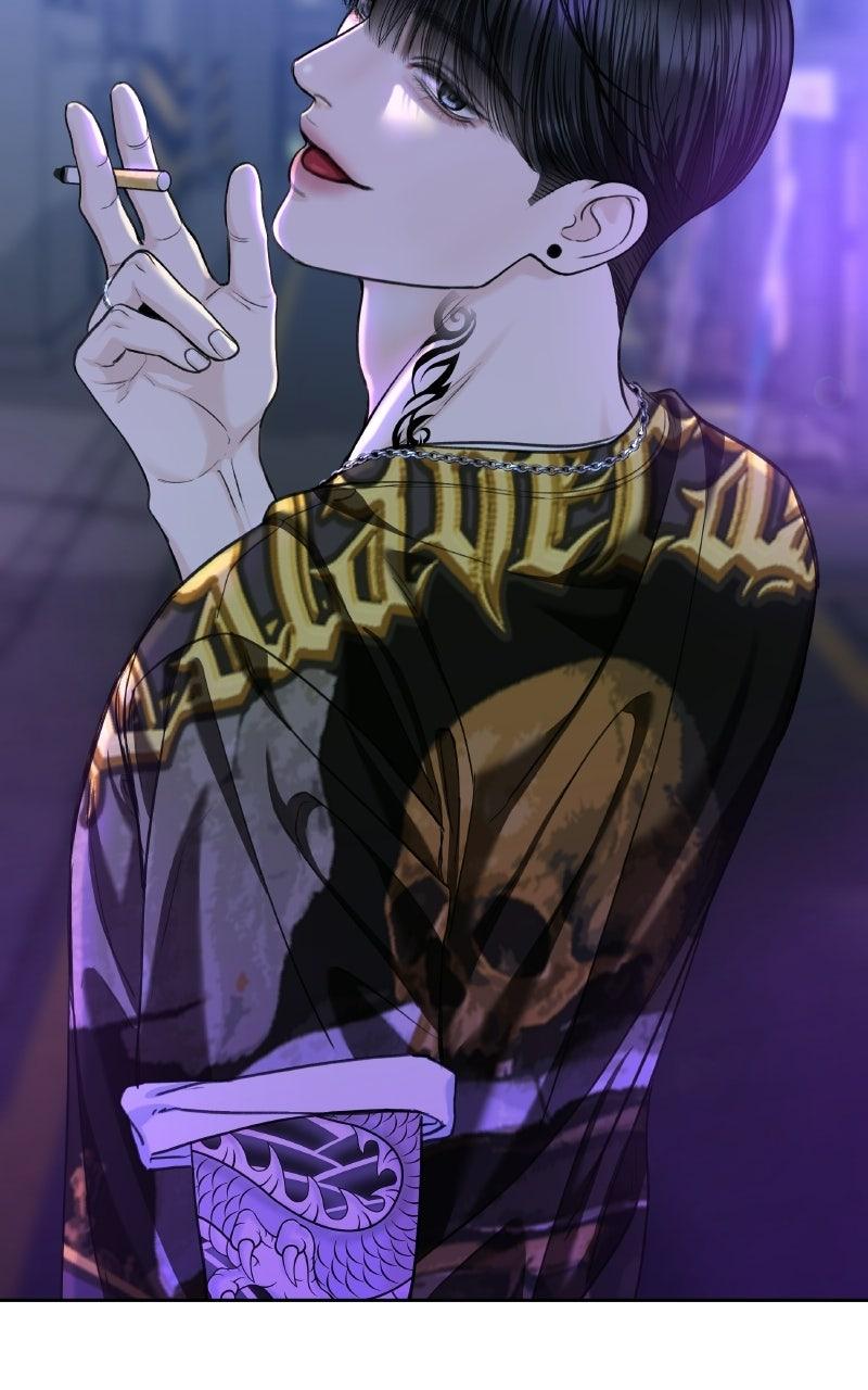 I'll Give You the Most Rotten One Chap 68 - Next Chap 69