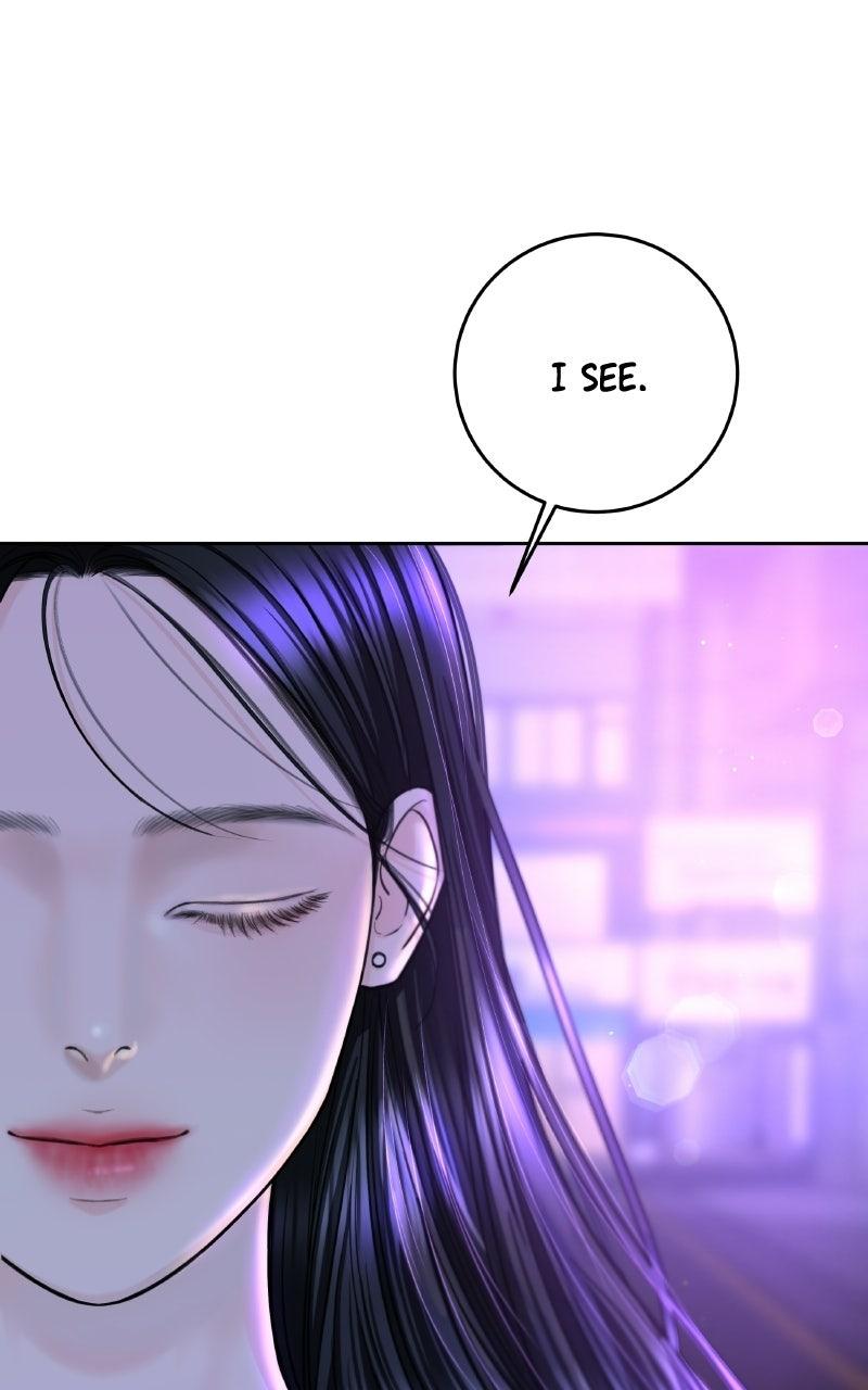 I'll Give You the Most Rotten One Chap 68 - Next Chap 69