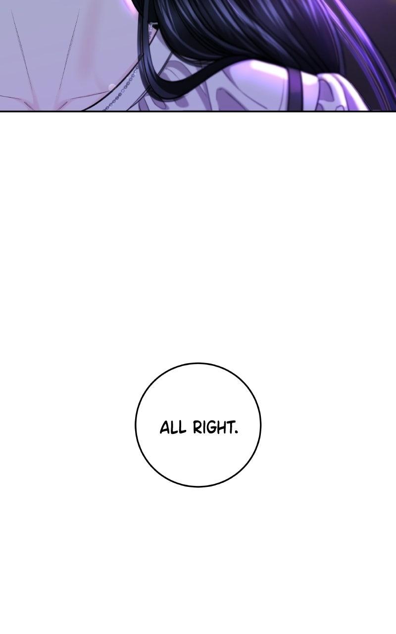 I'll Give You the Most Rotten One Chap 68 - Next Chap 69