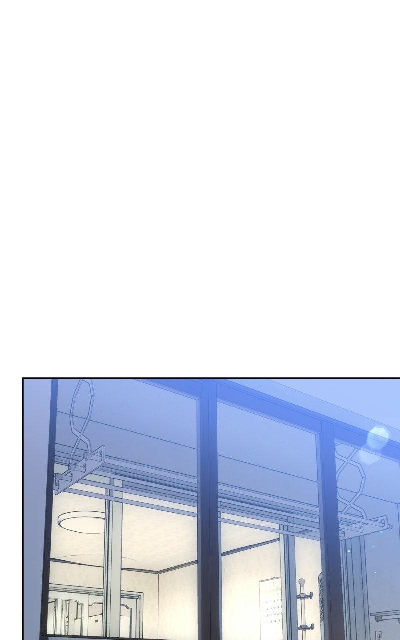 I'll Give You the Most Rotten One Chap 68 - Next Chap 69