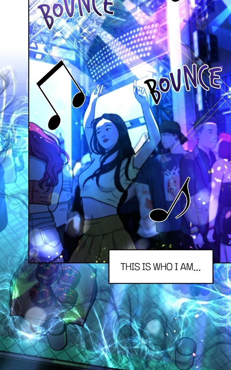 I'll Give You the Most Rotten One Chap 68 - Next Chap 69