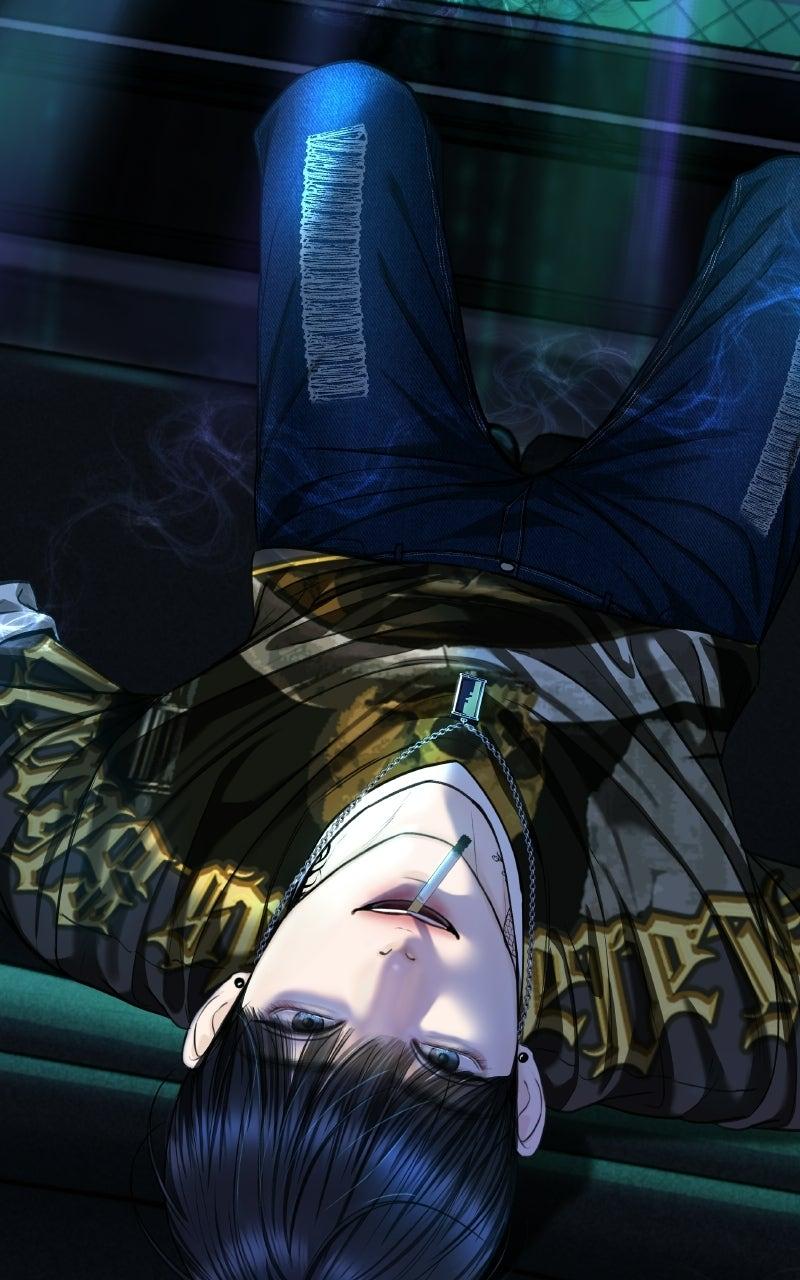 I'll Give You the Most Rotten One Chap 68 - Next Chap 69