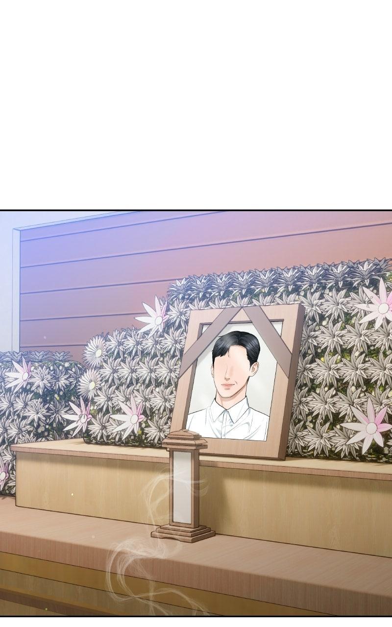 I'll Give You the Most Rotten One Chap 68 - Next Chap 69