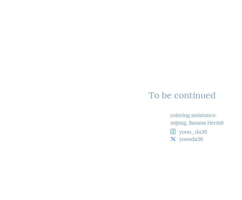 I'll Give You the Most Rotten One Chap 68 - Next Chap 69