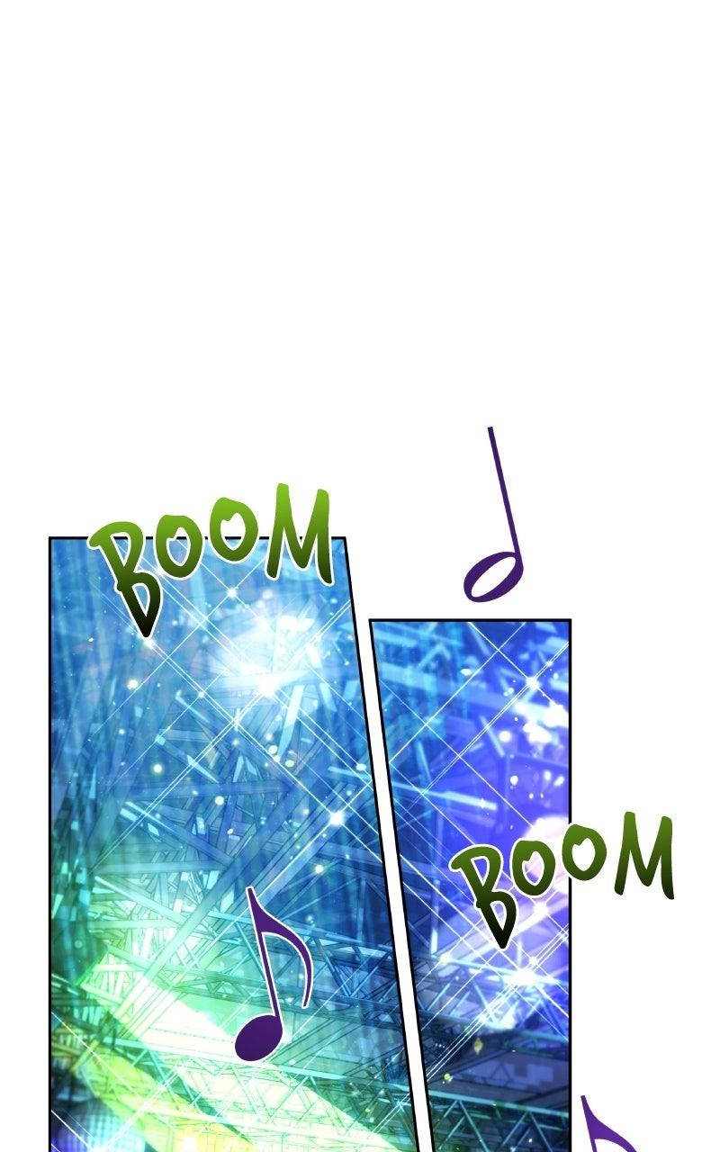 I'll Give You the Most Rotten One Chap 68 - Next Chap 69