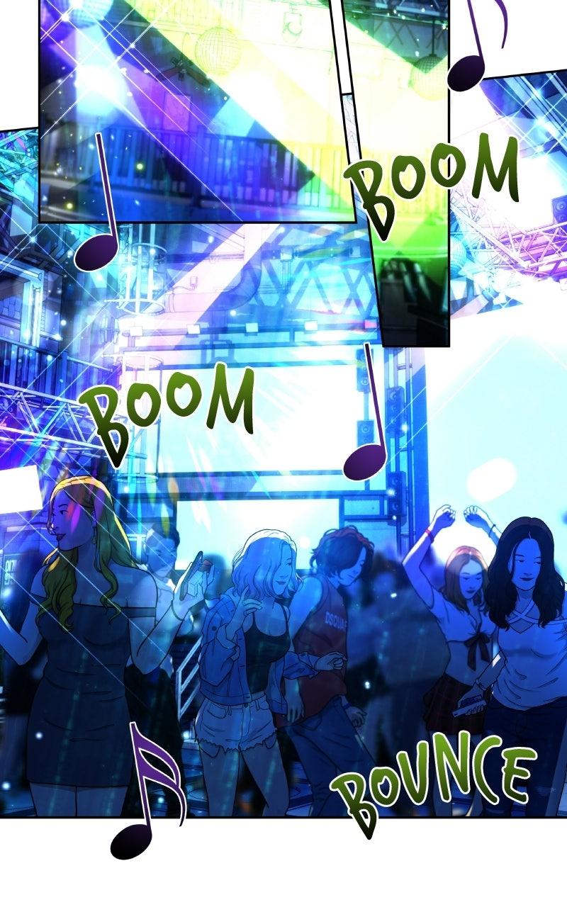 I'll Give You the Most Rotten One Chap 68 - Next Chap 69