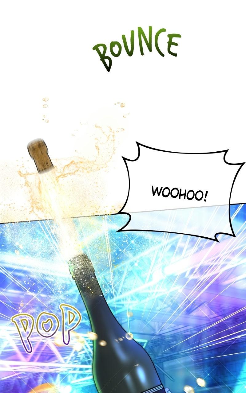 I'll Give You the Most Rotten One Chap 68 - Next Chap 69