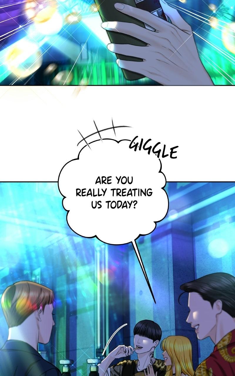 I'll Give You the Most Rotten One Chap 68 - Next Chap 69