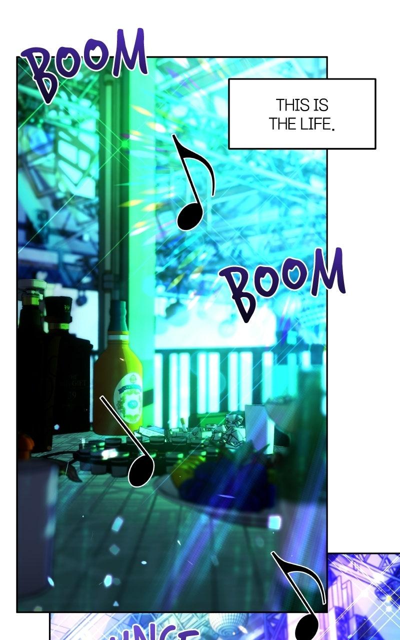 I'll Give You the Most Rotten One Chap 68 - Next Chap 69