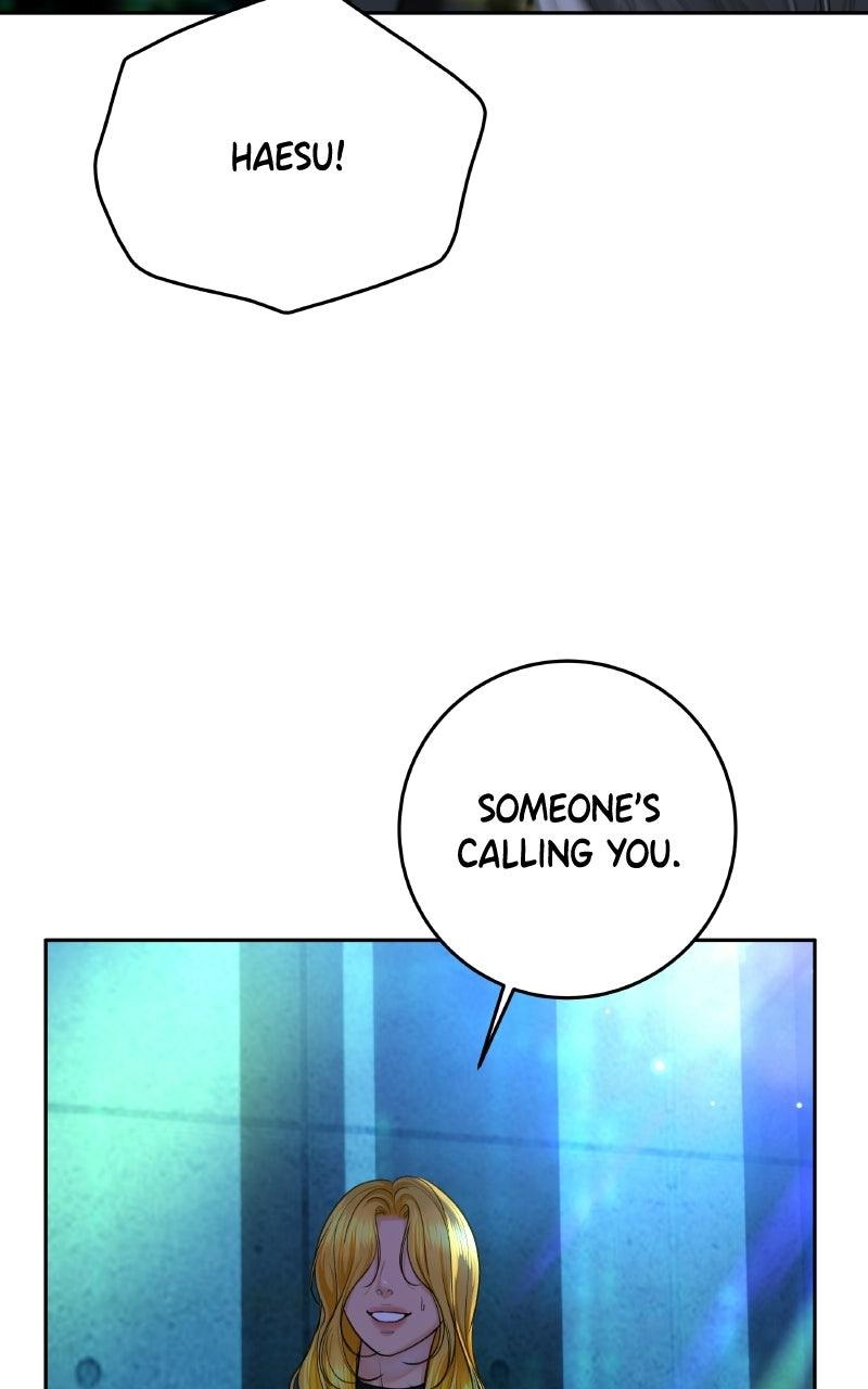 I'll Give You the Most Rotten One Chap 68 - Next Chap 69